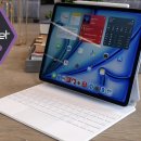 LEVEL UP PC CAFE 이미지