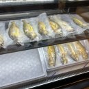 일공공샤브 부평시장역점 이미지