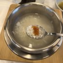 지우게장 이미지