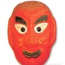 관광통역안내사_관광자원해설 이미지