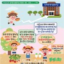 농산물안정성분석센터1 이미지