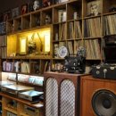 정철희 국제승마센터 이미지