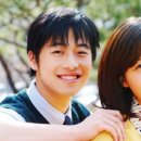 로망스 - 강서구 가로공원로76길 6 | 로망스