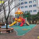 월구지어린이공원 이미지