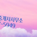 스타공인중개사사무소 이미지