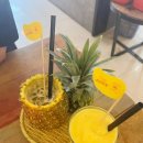 해피브레드 이미지