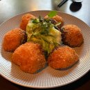 GS25 한남제일점 | 한남동 이자카야 사야 내돈내산 후기