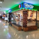 도도한푸드 이미지