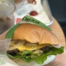 프랭크버거춘천퇴계점 이미지