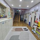 YMCA어린이집 | 거창YMCA어린이집에 다녀왔습니다 -심순애기자-