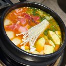 동네고기 | 산본 고기집 삼겹살 맛집 거북이동네 가성비좋은 커플세트 솔직후기