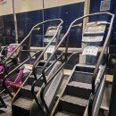 프로핏 프리미엄 피트니스 이미지