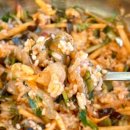 용경회식당 이미지