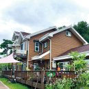 오송정통안마원 이미지