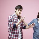 영크린 네이버블로그