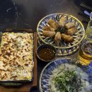 707 | 창원 진해 술집 707 다이닝펍 석동 술집 내돈내산 후기