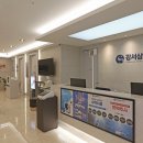 영인외과의원 이미지