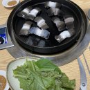 장룡수산본점 이미지