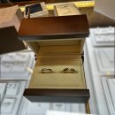 영신제2주유소 | [종로]영신주얼리 지인코드 할인 웨딩반지 웨딩링 후기