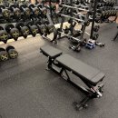 스카이짐X스카이필라테스 미사점 이미지