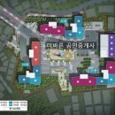 코아마트 이미지