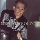 When A Man Loves A Woman( 남자가 여자를 사랑할때) - - Michael Bolton 이미지