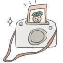 대왕게임센터 이미지