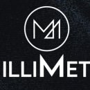 밀리미터(millimeter) 이미지