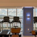 사람 휘트니스 병영점 이미지