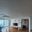 지곡로 | [아파트] 포항 효자그린아파트 1차, 전체리모델링 후기 !