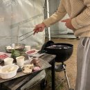 제이스 | 부산 기장 제이스 글램핑 방문 후기 | 부산근교 글캠핑 추천