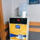 엔세이당구장 이미지