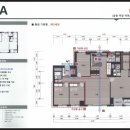 2019. 12. 31. 둔촌주공아파트 추천 급매물 이미지