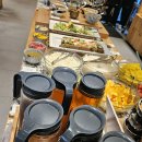 샤브20경주점 이미지