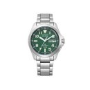 시티즌랜드 이미지