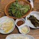 [여의도] 닭갈비 불모지 여의도에 뜬 춘천식 철판닭갈비 “오근내닭갈비” 여의도역 TP타워 맛집