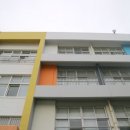 서울금천초등학교 이미지