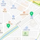 삼미손칼국수식당 이미지