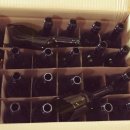 킴스체인 이미지