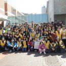 둘다섯해누리 이미지