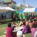 연일무료급식소 이미지