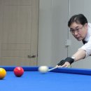 미르치과병원 이미지