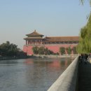 북경2 이미지