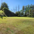 오성게임장 이미지