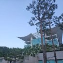 한여름밤의 꿈 - 김동하의 스탠드업 코미디 이미지