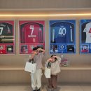 인필드 | 춘천 인필드_ 손흥민카페 공휴일 방문후기