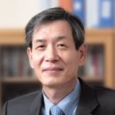 대림가설 이미지