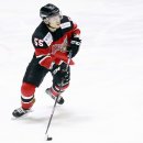 대명정비 이미지