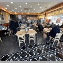 명가 송내점 이미지