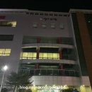 별내도서관 지상5층 이미지